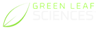 Green Leaf Sciences logo