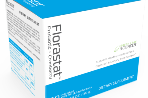 image of product-Florastat