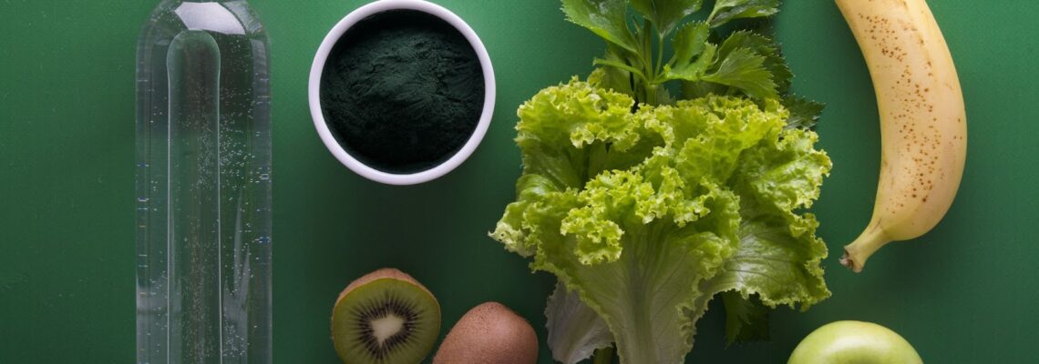 signs of poor gut health