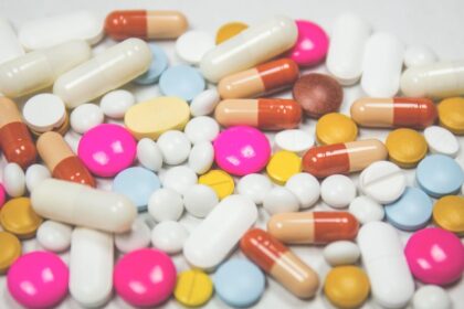 gut health after antibiotics