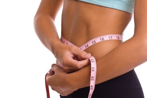 Improve Gut Health Naturally