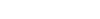 Global Health Trax