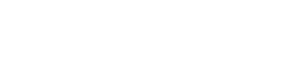 Global Health Trax